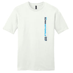 SKUSA SN29 Tech Tee