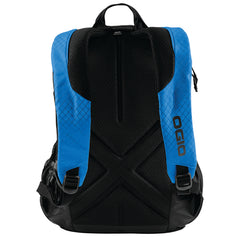 GT4 Ogio Backpack