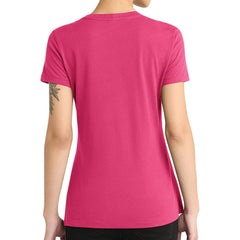 GT Am Ladies Car Tee