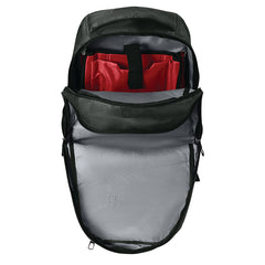 GTWC Logo Backpacks