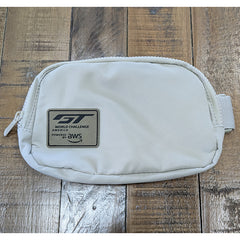 GTWC Patch Hip Pack
