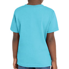 GTWC Toddler GT3 Race Tee