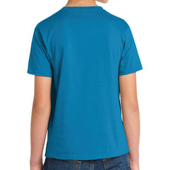 GTWC Youth GT3 Race Tee