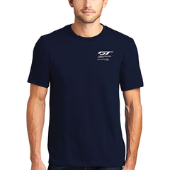 SRO Poster Tee - Youth COTA