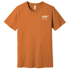 SRO Poster Tee - COTA