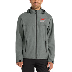 GTWC Rain Jacket