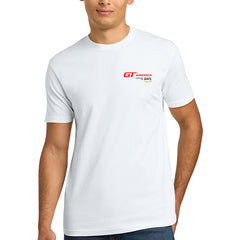 SRO Poster Tee - Long Beach