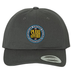 SVRA Dad Hats
