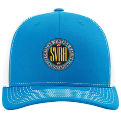 SVRA Trucker Hat