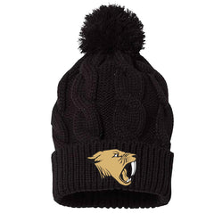 Franklin Sabers Richardson Twist Beanie