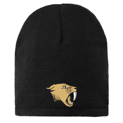 Franklin Sabers Fleece Lined Beanie