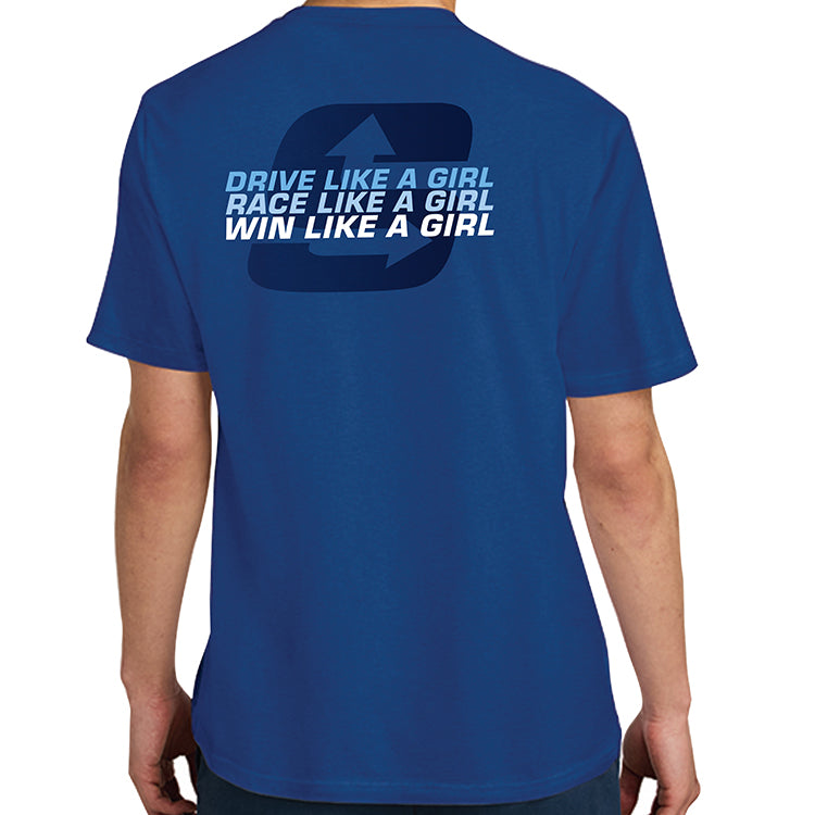 Shift Up Now - Mantra : Men's