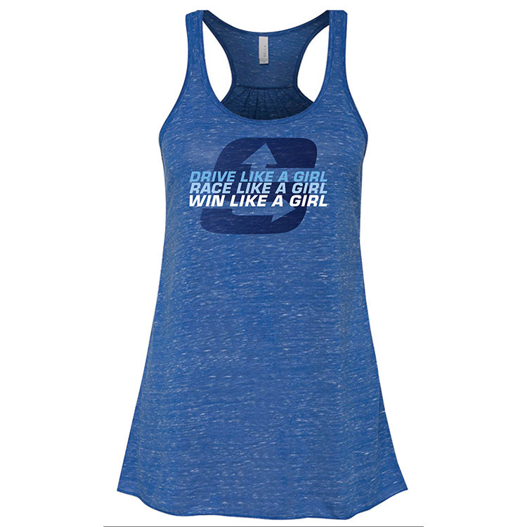 Shift Up Now - Mantra : Tank