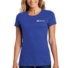 Shift Up Now - Mantra : Women's