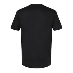 MSR Grateful Dead Spectrum Tee