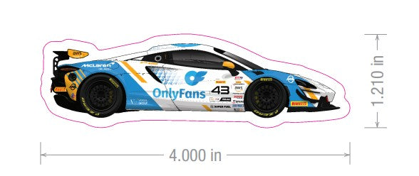P1 Groupe decal