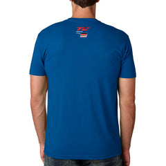SRO TC Class Tee