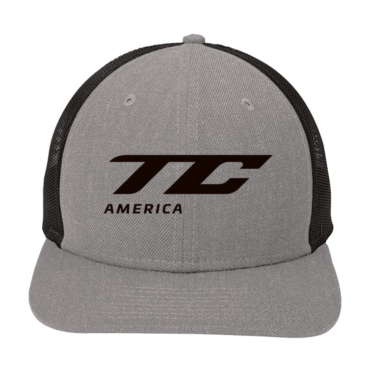TC Snapback
