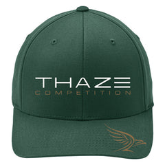 Thaze Competition Logo Hat