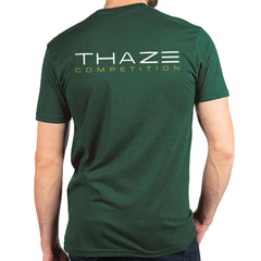 Thaze Competition Falcon Tee