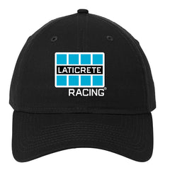 Turner Laticrete Hat