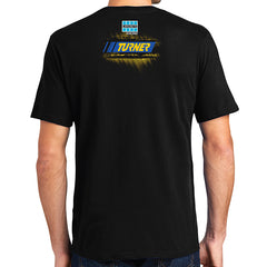 Turner Laticrete Turn Tee