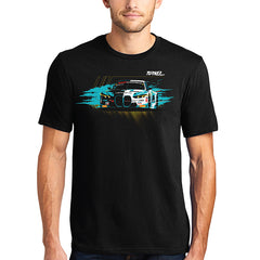 Turner Laticrete Turn Tee