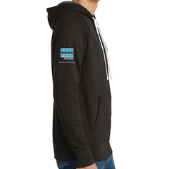 Turner Laticrete Split Hood Hoodie