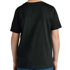 Turner Will Race for Tacos Youth Tee