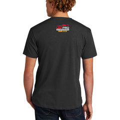 USF Pro Championships Levels Tee