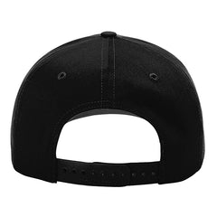 Only Bulls Car 60 Hat