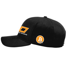 Only Bulls Car 60 Hat