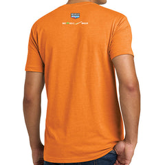 Only Bulls MSR 60 Car Tee