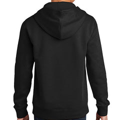Only Bulls MSR Acura Youth Hoodie