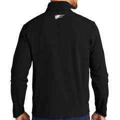 Vasser Sullivan Mens Jacket