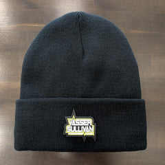 Vasser Sullivan Beanies