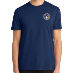 WIIAAI 50th Anniversary Tee