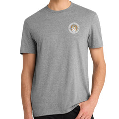 WIIAAI 50th Anniversary Tee