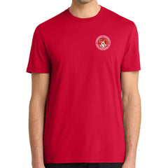 WIIAAI 50th Anniversary Tee