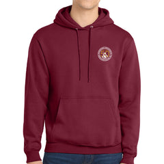 WIIAAI 50th Anniversary Hoodie