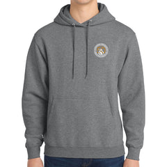 WIIAAI 50th Anniversary Hoodie