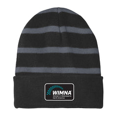 WIMNA Knit Hat