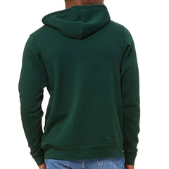 Wright Adelson Team Hoodie