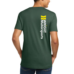 Wright Adelson Sebring Tee