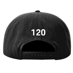 Wright Adelson Flatbill Hat