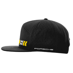 Wright Adelson Flatbill Hat