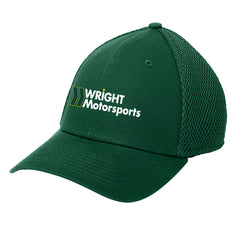 Wright Adelson Fitted Hat