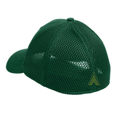 Wright Adelson Fitted Hat