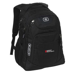 Wright 1P Backpack