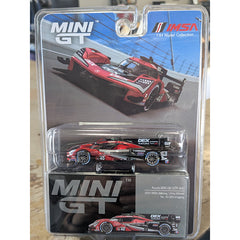 WTR Die Cast Toy Cars
